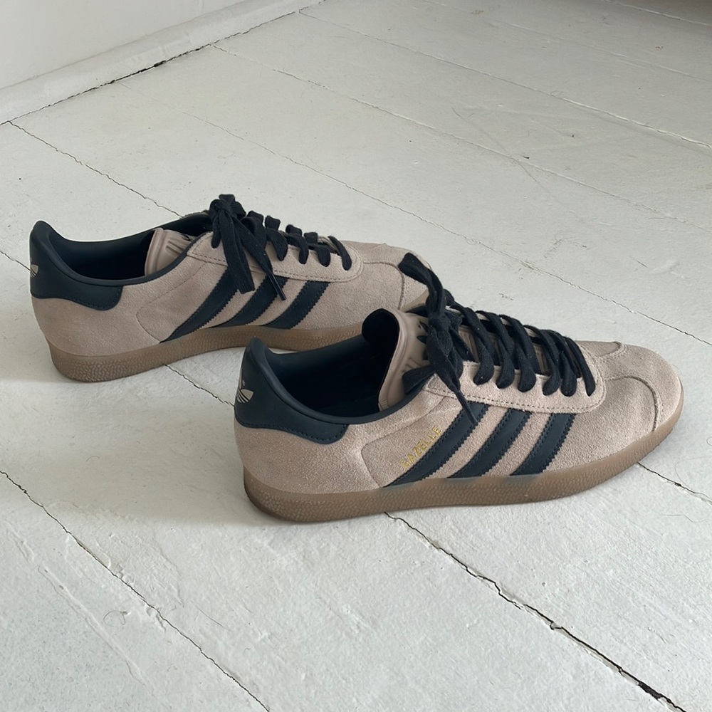Adidas Gazelle